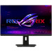Монитор Asus 27