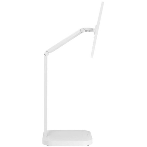 Монитор LG 31.5