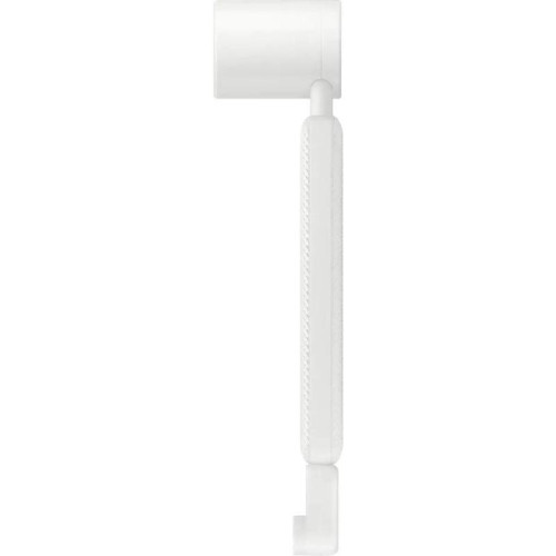 Монитор Samsung 32