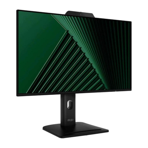 Монитор/ MSI PRO MP272PMG 27 Монитор/ MSI PRO MP272PMG 27