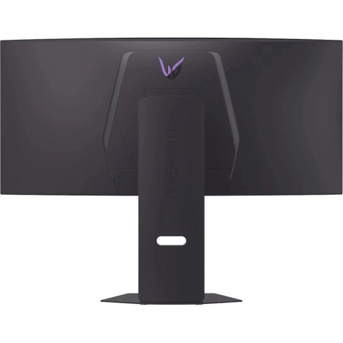 Монитор LG 34