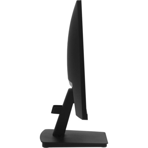 Монитор Digma 21.5