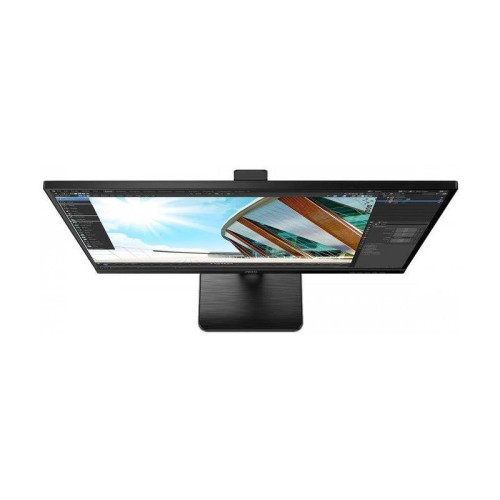 Монитор AOC 27