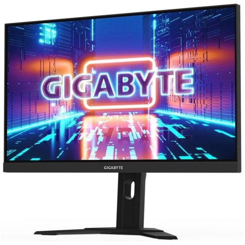 Монитор Gigabyte 27