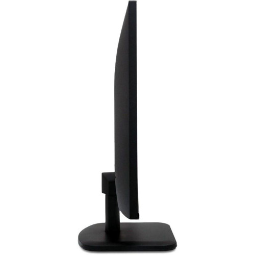 Монитор Acer 27