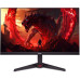 Монитор Acer VG240YX1bmiipx 23,8'', Black, 16:9, IPS, FHD, 0,5/1ms, 250cd, 200Hz, HDMI, DP, SPK Монитор Acer VG240YX1bmiipx 23,8'', Black, 16:9, IPS, FHD, 0,5/1ms, 250cd, 200Hz, HDMI, DP, SPK