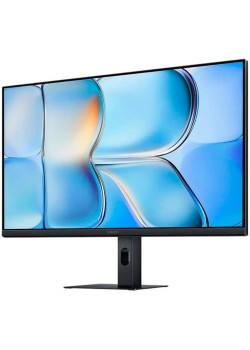 Монитор Xiaomi 27