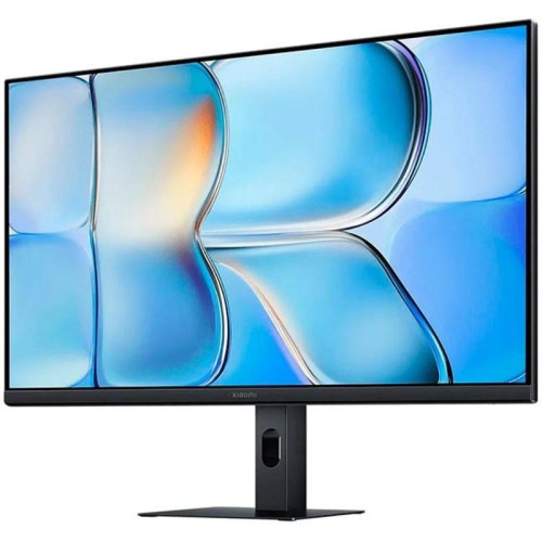 Монитор Xiaomi 27