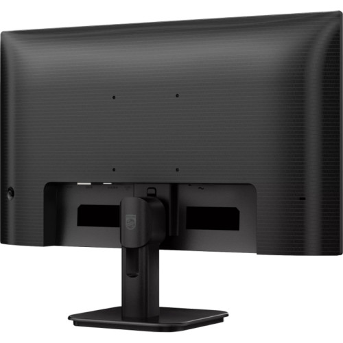 Монитор Philips 23.8