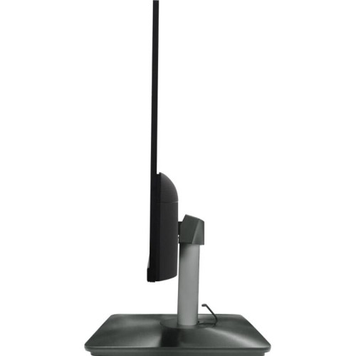 Монитор Acer 27