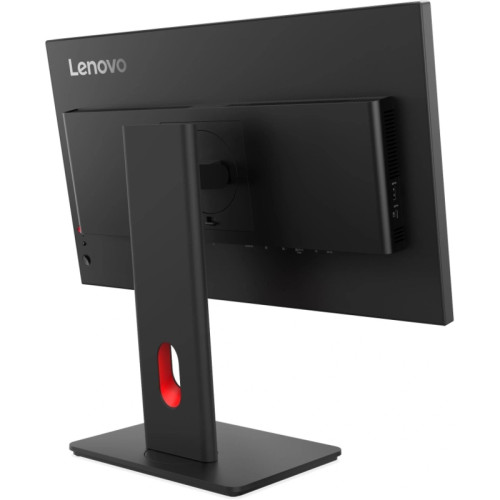 Монитор Lenovo 23.8