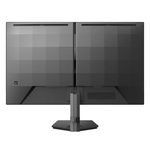 Монитор Philips 27M2N3500PF 27'', 2560x1440, IPS, 260Hz, 1000:1, 300cd, 4ms, 2*HDMI 2.0, DP 1.4, VESA, 3Y, Black/ Philips 27M2N3500PF 27'', 2560x1440, IPS, 260Hz, 1000:1, 300cd, 4ms, 2*HDMI 2.0, DP 1.4, VESA, 3Y, Black