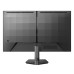 Монитор Philips 27M2N3500PF 27'', 2560x1440, IPS, 260Hz, 1000:1, 300cd, 4ms, 2*HDMI 2.0, DP 1.4, VESA, 3Y, Black/ Philips 27M2N3500PF 27'', 2560x1440, IPS, 260Hz, 1000:1, 300cd, 4ms, 2*HDMI 2.0, DP 1.4, VESA, 3Y, Black Монитор Philips 27M2N3500PF 27'', 2560x1440, IPS, 260Hz, 1000:1, 300cd, 4ms, 2*HDMI 2.0, DP 1.4, VESA, 3Y, Black/ Philips 27M2N3500PF 27'', 2560x1440, IPS, 260Hz, 1000:1, 300cd, 4ms, 2*HDMI 2.0, DP 1.4, VESA, 3Y, Black
