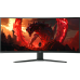 Монитор Acer 34 Монитор Acer 34
