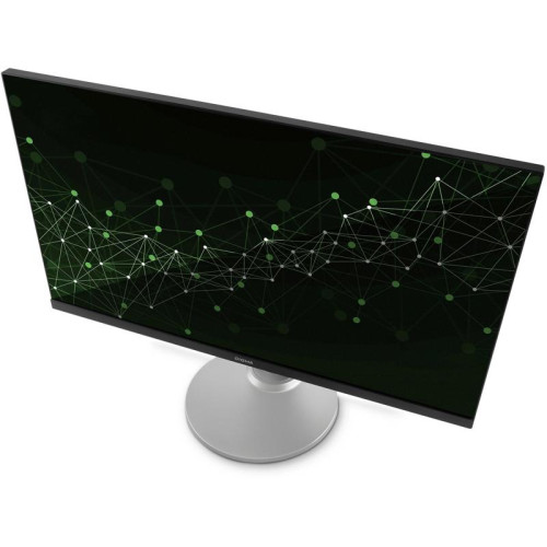 Монитор Digma 27