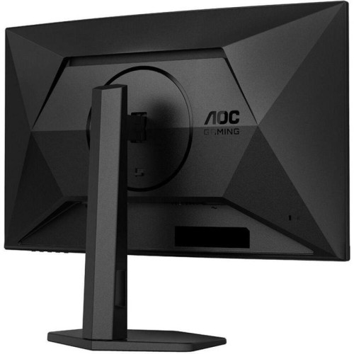 Монитор AOC 27