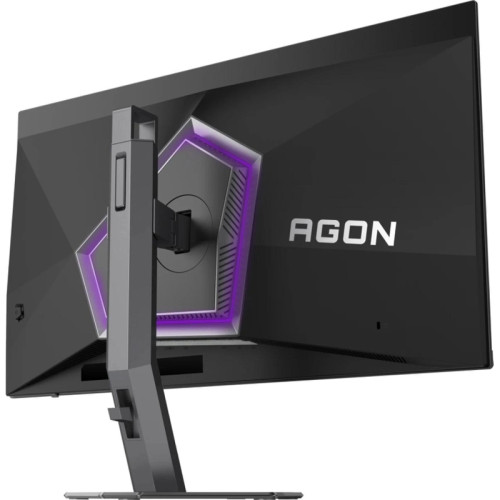 Монитор AOC 26,5