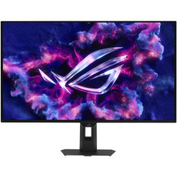 Монитор Asus 31.5