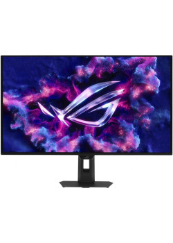 Монитор Asus 31.5