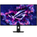Монитор Asus 31.5