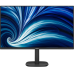 Монитор Philips 27B2N3500J 27'', 2560x1440, IPS, 120hz, 50M:1, 350cd, 4ms, 2xHDMI 1.4, DP 1.2, 4xUSB 3.2, Speakers, H. adj 130mm, pivot, VESA, 3Y, Black/ Philips 27B2N3500J 27'', 2560x1440, IPS, 120hz, 50M:1, 350cd, 4ms, 2xHDMI 1.4, DP 1.2, 4xUSB 3.2, Spe