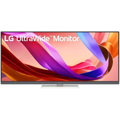 Монитор LG 34