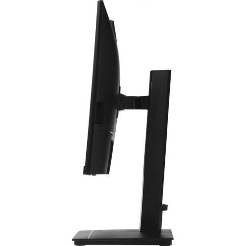 Монитор NPC 23.8