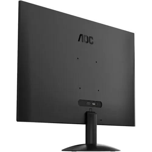 AOC Q27B30S3 27