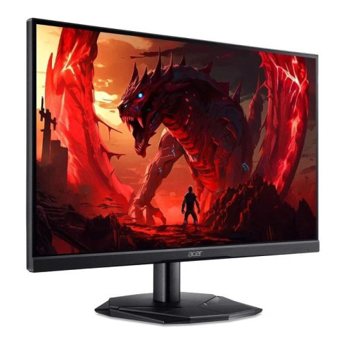 Монитор Acer 24.5