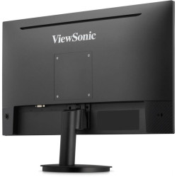 Монитор ViewSonic 23.8