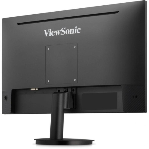 Монитор ViewSonic 23.8