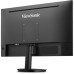 Монитор ViewSonic 23.8 Монитор ViewSonic 23.8