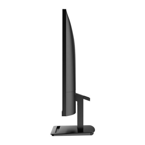 Монитор/ MSI PRO MP273U 27'' 3840x2160, IPS, 178/178, 4мс, 300nit, 1000:1, 60Hz, DP/2HDMI, Audio, T, Black Монитор/ MSI PRO MP273U 27'' 3840x2160, IPS, 178/178, 4мс, 300nit, 1000:1, 60Hz, DP/2HDMI, Audio, T, Black