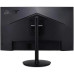 Монитор Acer CB272Gbirv 27'', 16:9, IPS, FHD, 1ms, 250cd, 120Hz, VGA, HDMI, HAS Монитор Acer CB272Gbirv 27'', 16:9, IPS, FHD, 1ms, 250cd, 120Hz, VGA, HDMI, HAS