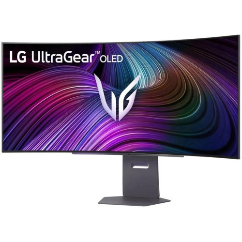 Монитор LG 44.5