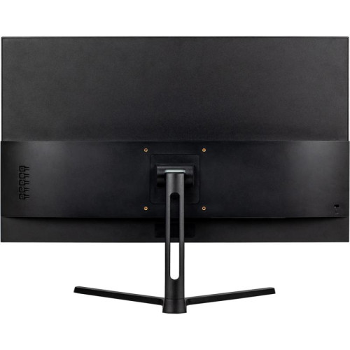 Монитор Hiper 27