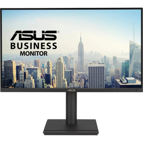 Монитор Asus 27