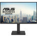 Монитор Asus 27