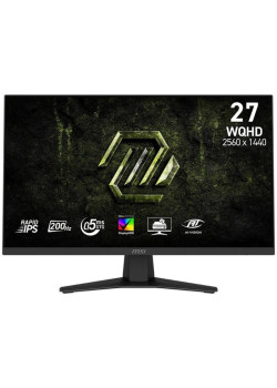 Монитор MSI 27