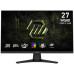 Монитор MSI 27 Монитор MSI 27