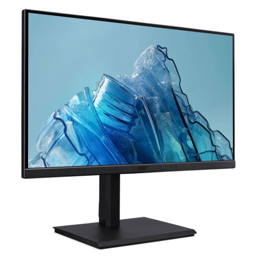 Монитор Acer 23.8