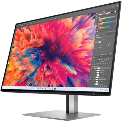 Монитор HP 23.8