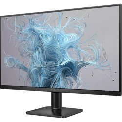 Монитор Philips 27