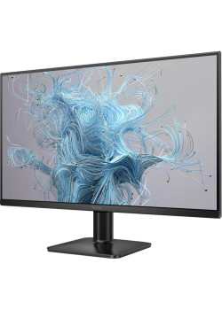 Монитор Philips 27