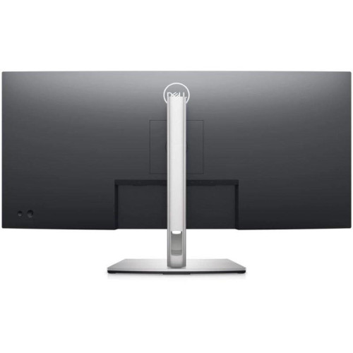 Монитор Dell 34.14