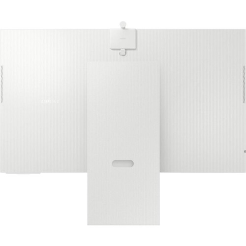 Монитор Samsung 32