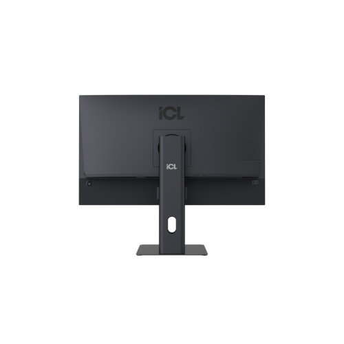 Монитор/ Монитор ICL ViewRay 2716IQH-UR реестр