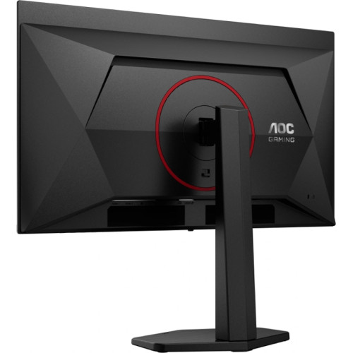 Монитор AOC 26,5