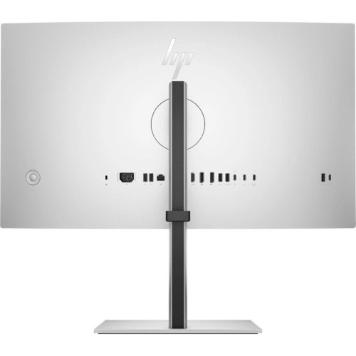 Монитор HP 27