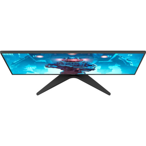 Монитор AOC 27